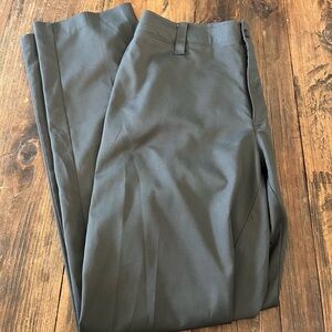 Golf pants